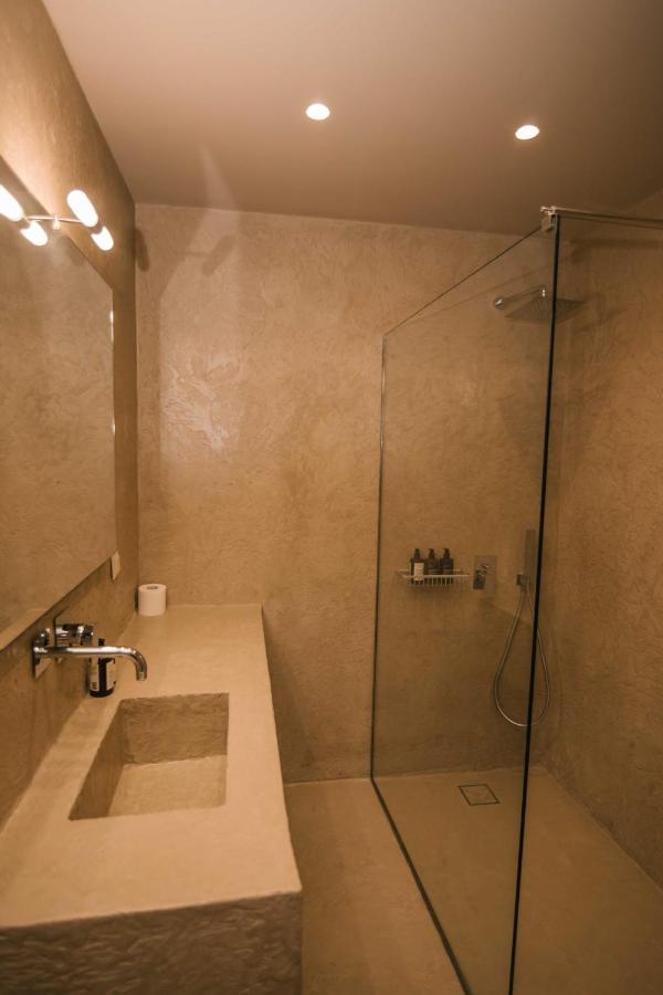 Mani Luxury Suites And Studios In Gytheio With Private Pools Exterior photo